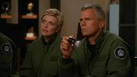 Stargate SG-1